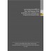 Reduction of Non-Tariff Measures (NTMs) of Agri-Food, Animal-Food and Fishery Products in ASEAN Economic Community (AEC)