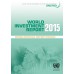 World Investment Report 2015