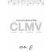 CLMV รวบรวมคำถามที่พบบ่อย ( FAQ )