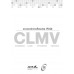 CLMV รวบรวมคำถามที่พบบ่อย ( FAQ )