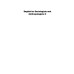 anthropologists Il  