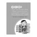 Master in Security 3rd Edition Master in Security 3rd Edition