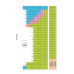 หนังสือเรียนรายวิชาเพิ่มเติมวิทยาศาสตร์และเทคโนโลยี เคมี ม.4 เล่ม 2
