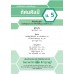 แบบเรียน ทัศนศิลป์ ม.5