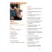 40 ESSENTIAL ABS WORKOUTS รวมท่าออกกำลังกายเล่นท้อง