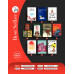 มติชนสุดสัปดาห์ ฉบับ 2399 (7-13 กรกฎาคม 69) มติชนสุดสัปดาห์ ฉบับ 2399 (7-13 กรกฎาคม 69)