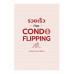 รวย เร็ว ด้วย CONDO FLIPPING รวย เร็ว ด้วย CONDO FLIPPING