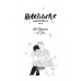Heartstopper หยุดหัวใจไว้ที่นาย เล่ม 5 Heartstopper หยุดหัวใจไว้ที่นาย เล่ม 5
