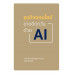 ธุรกิจออนไลน์ ขายดีทุกวันด้วย AI ธุรกิจออนไลน์ ขายดีทุกวันด้วย AI