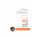 Think Different Grow Faster 85 แบบจำลองธุรกิจ พลิกเกมรวย Think Different Grow Faster 85 แบบจำลองธุรกิจ พลิกเกมรวย