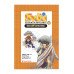โคนัน ยอดนักสืบประวัติศาสตร์โลก เล่ม 8 ปอมเปอี นครมรณะ