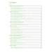 Android Notes For Professionals