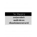 Tax Mapping เทคนิคการจัดทำแผนที่ภาษีอากร (พิมพ์ครั้งที่ 3) Tax Mapping เทคนิคการจัดทำแผนที่ภาษีอากร (พิมพ์ครั้งที่ 3)