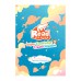 Secret Shin&Minna คอยดูนะ ฉันจะป๊อบปูล่า Secret Shin&Minna คอยดูนะ ฉันจะป๊อบปูล่า