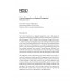 Contested Peace and Flexible Return Contested Peace and Flexible Return