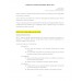 Summary of World Investment Report 2016