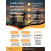 Tax Magazine May 2021 Vol.40 No.476 Tax Magazine May 2021 Vol.40 No.476