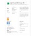 Insight Excel 2019|Excel 365 เจาะลึกเทคนิคการใช้งาน ตอบโจทย์ได้อย่างชาญฉลาดกว่า Insight Excel 2019|Excel 365 เจาะลึกเทคนิคการใช้งาน ตอบโจทย์ได้อย่างชาญฉลาดกว่า