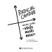 RADICAL CANDOR : บริหารทีมแบบไหนที่จริงใจตรงไปตรงมา