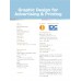 Graphic Design for Advertising & Printing