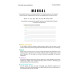 Labor Law and Social Legislation