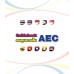 Guide book ลงทุนรวยใน AEC Guide book ลงทุนรวยใน AEC