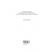 CDSSEA 10 Regimes of Identification Negotiating Regimes of Identification in Mae La Refugee Camp and Mae Sot Township CDSSEA 10 Regimes of Identification Negotiating Regimes of Identification in Mae La Refugee Camp and Mae Sot Township