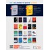 HR Magazine Society October 2021 Vol.19 No.226 HR Magazine Society October 2021 Vol.19 No.226