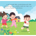 บ้านนี้มีผีไหม บ้านนี้มีผีไหม