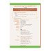 Advanced Gold Trading Tactics กลยุทธ์พิชิตกราฟทอง Advanced Gold Trading Tactics กลยุทธ์พิชิตกราฟทอง