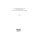 CDSSEA 17 Accumulation by Dispossession and Local Livelihood Insecurity: Case Study of Ruby Mining in Mogok, Myanmar