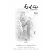 เรเลียนา พระเอกของฉันเป็นท่านดยุก เล่ม 4