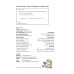 SRETTHAPLOMACY: Thai Foreign Policy in the Age of Srettha and Beyond