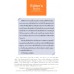 CPD&ACCOUNT February 2021 Vol.18 No.206 CPD&ACCOUNT February 2021 Vol.18 No.206