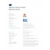 Lightroom Classic CC 2021 Professional Guide Lightroom Classic CC 2021 Professional Guide