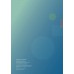 ANNUAL REPORT 2016