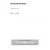 Standard English Workbook ป.5 Standard English Workbook ป.5