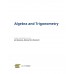 Algebra and Trigonometry