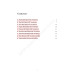 Mastering Digital SAT Vocabs - 2024 (รวมศัพท์เด็ด Digital SAT ออกสอบจริงปี 2024)