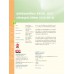 Excel 2007 ฉบับสมบูรณ์ Excel 2007 ฉบับสมบูรณ์