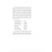Commonplaces and Comparisons Commonplaces and Comparisons