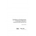 UMD 07 Gambling as Development: A Case Study of Myanmar’s Kokang Self-administered Zone [Myint Myint Kyu]