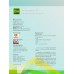 Dreamweaver CS6 Professional Guide ฉบับสมบูรณ์ Dreamweaver CS6 Professional Guide ฉบับสมบูรณ์