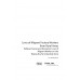  UMD 10 Lives of Migrant Factory Workers from Rural Areas: Political, Social, and Economic Lives of Migrant Workers in the Hlaing Tha Yar Industrial Zone