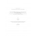 Land and Water Resource Management in Coastal Areas