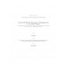 Land and Water Resource Management in Coastal Areas