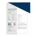 AutoCAD 2022 Professional Guide