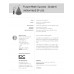 Future Math Success : Grade 6 Future Math Success : Grade 6