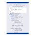 Port 101 จัดพอร์ตการเงินพิชิตเงินล้าน Port 101 จัดพอร์ตการเงินพิชิตเงินล้าน