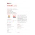 AutoCAD 2016 Complete Guide 2D/3D AutoCAD 2016 Complete Guide 2D/3D